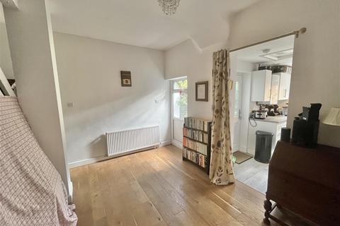 undefined, Lambgates, Hadfield, Glossop