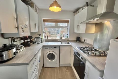 undefined, Lambgates, Hadfield, Glossop