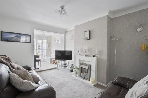 undefined, Lindale Road, Dunston, Chesterfield