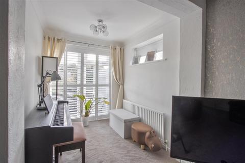 undefined, Lindale Road, Dunston, Chesterfield