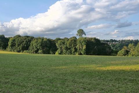 undefined, Kerridge Field, Marlow SL7