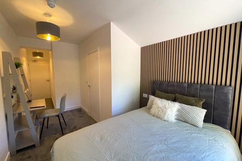 undefined, Room 1, 44 Palmerston Road, Peterborough,PE2