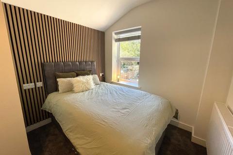 undefined, Room 1, 44 Palmerston Road, Peterborough,PE2