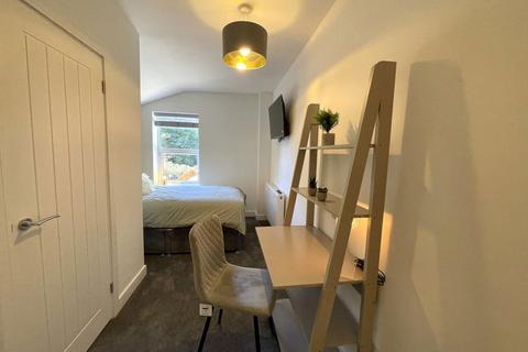 undefined, Room 1, 44 Palmerston Road, Peterborough,PE2