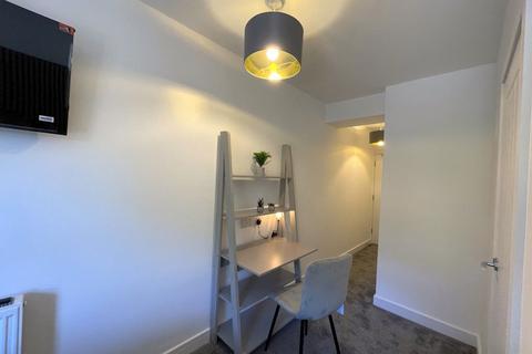 undefined, Room 1, 44 Palmerston Road, Peterborough,PE2