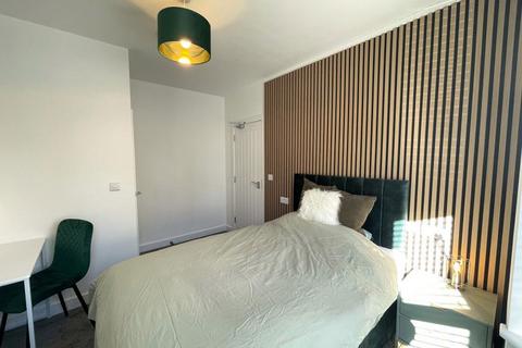1 bedroom in a house share to rent, RM6, Palmerston Road, Peterborough, PE2