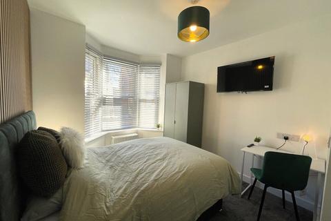 1 bedroom in a house share to rent, RM6, Palmerston Road, Peterborough, PE2