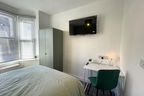 1 bedroom in a house share to rent, RM6, Palmerston Road, Peterborough, PE2
