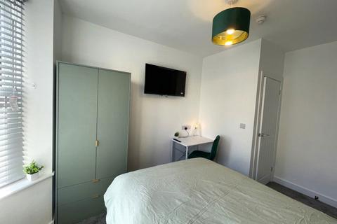 undefined, RM6, Palmerston Road, Peterborough, PE2