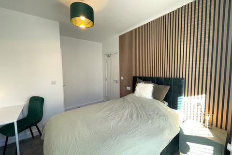 undefined, RM6, Palmerston Road, Peterborough, PE2