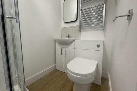 undefined, RM6, Palmerston Road, Peterborough, PE2