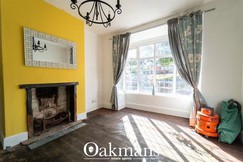 undefined, Redditch Road, Kings Norton, Birmingham, West Midlands, B38