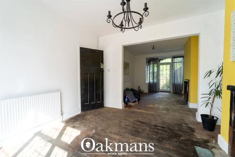 undefined, Redditch Road, Kings Norton, Birmingham, West Midlands, B38
