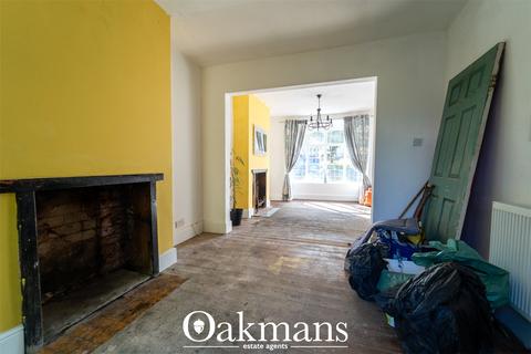 undefined, Redditch Road, Kings Norton, Birmingham, West Midlands, B38
