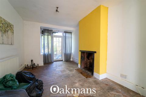 undefined, Redditch Road, Kings Norton, Birmingham, West Midlands, B38