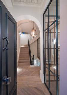 8 bedroom terraced house for sale, Bristol Gardens, Little Venice, London, W9