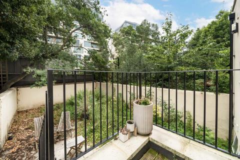 undefined, Avonmore Road, London W14