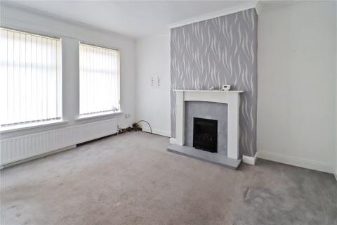 3 bedroom terraced house for sale, Dunstanburgh Road, Tyne and Wear NE6