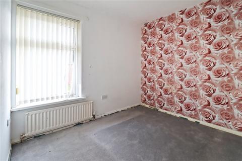 3 bedroom terraced house for sale, Dunstanburgh Road, Tyne and Wear NE6