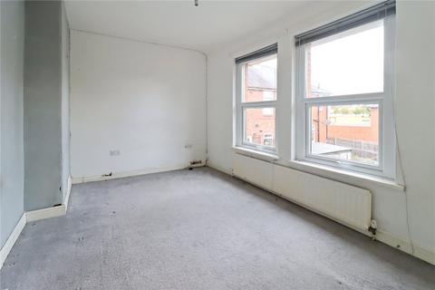 3 bedroom terraced house for sale, Dunstanburgh Road, Tyne and Wear NE6