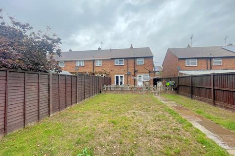 Cedar Avenue, Tiptree, Colchester, CO5