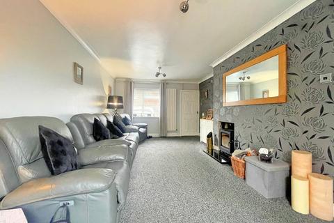 3 bedroom property for sale, Cedar Avenue, Tiptree, Colchester, CO5