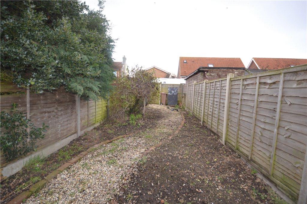 Garden 1
