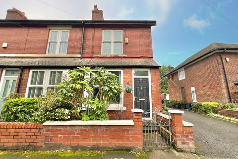 undefined, Higher Green, Poulton-Le-Fylde FY6