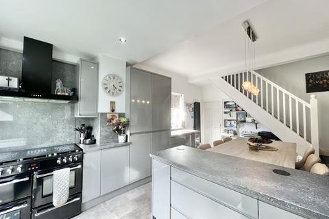 undefined, Higher Green, Poulton-Le-Fylde FY6