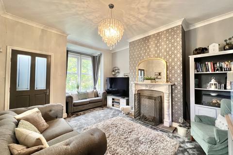 undefined, Higher Green, Poulton-Le-Fylde FY6