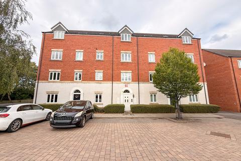 undefined, Landfall Drive, Hebburn NE31