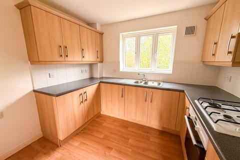 undefined, Landfall Drive, Hebburn NE31