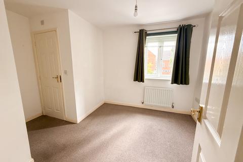 undefined, Landfall Drive, Hebburn NE31