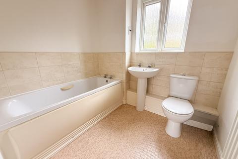 undefined, Landfall Drive, Hebburn NE31