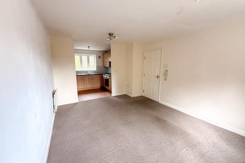 undefined, Landfall Drive, Hebburn NE31