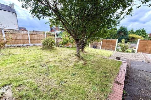 2 bedroom bungalow for sale, Acton Road, Arnold, Nottingham, Nottinghamshire, NG5