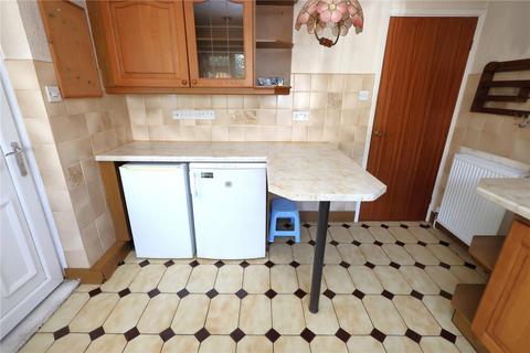 undefined, Acton Road, Arnold, Nottingham, Nottinghamshire, NG5