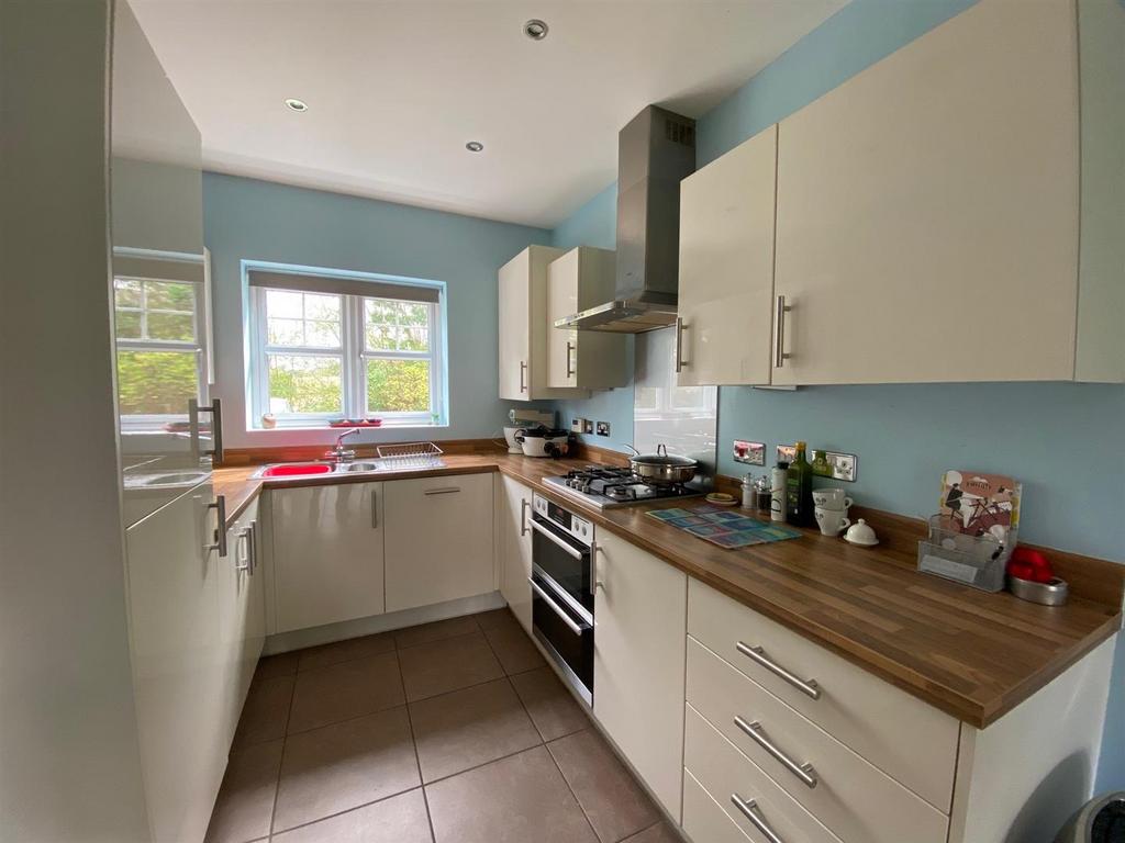 Kitchen.jpg