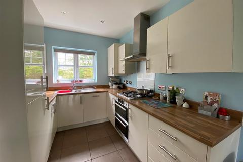 4 bedroom detached house for sale, Radar Avenue, Malvern