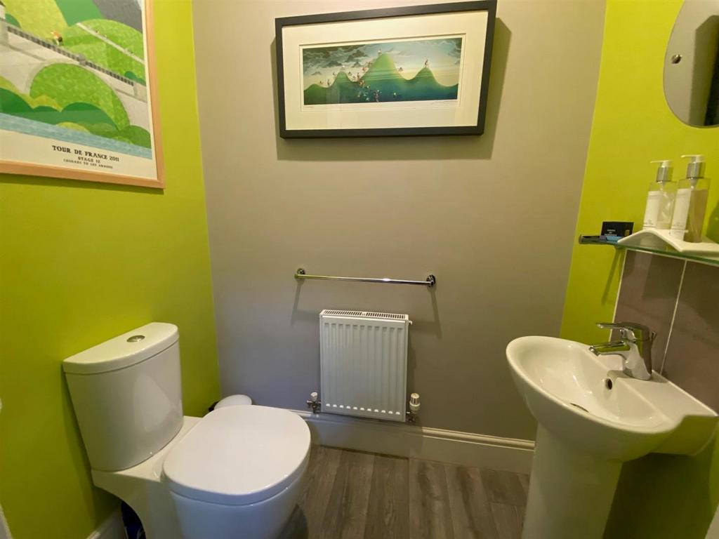Cloakroom.jpg