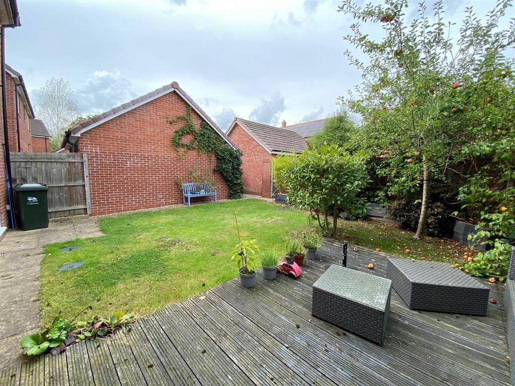 Rear Garden.jpg