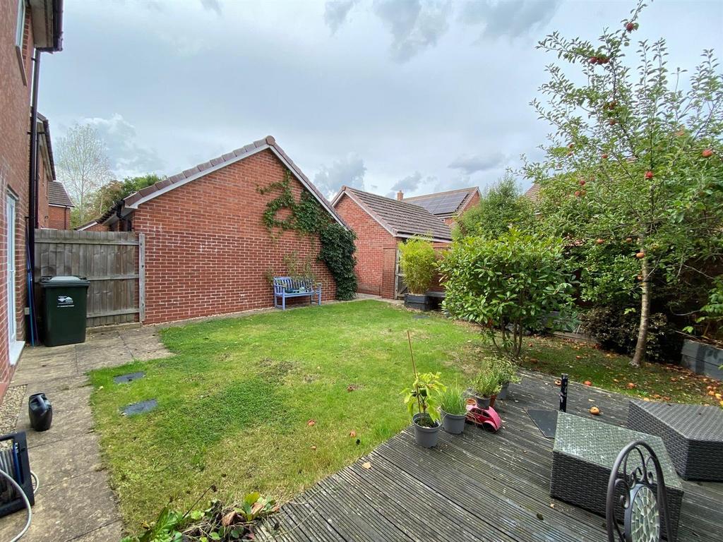 Rear Garden.jpg