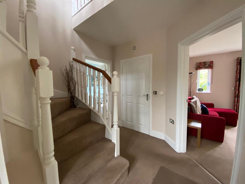Entrance Hall.jpg