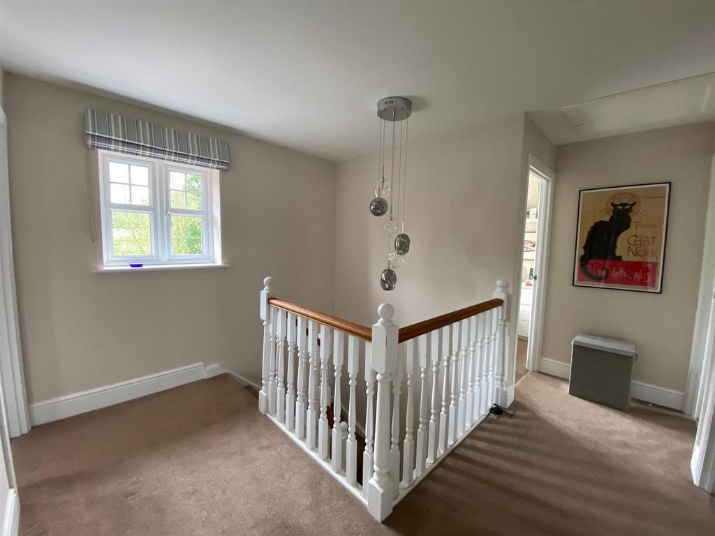 First Floor.jpg