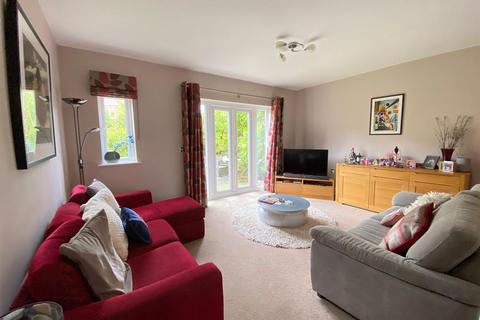 4 bedroom detached house for sale, Radar Avenue, Malvern