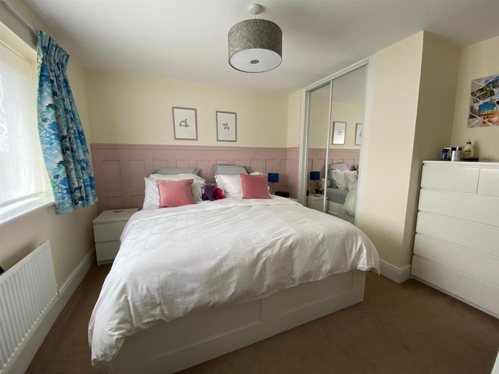 Bedroom One.jpg
