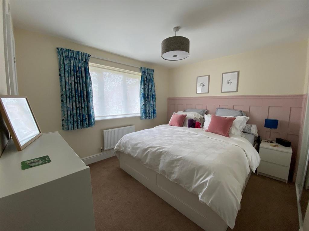Bedroom One.jpg
