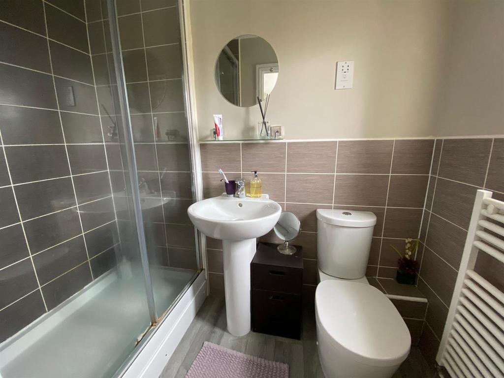 En-Suite.jpg