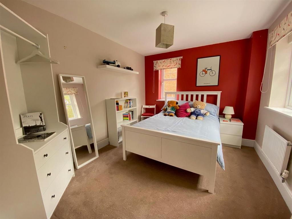 Bedroom Two.jpg