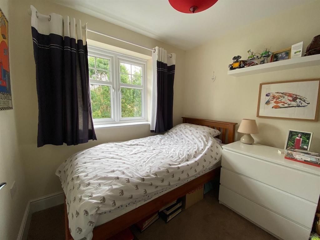 Bedroom Four.jpg
